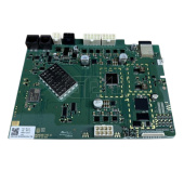 Emolevy Automower R6V, 308V, 312V Emolevy Automower R6V, 308V, 312V