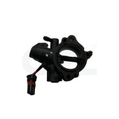 Ruiskutussuutin 564 Ruiskutussuutin 564