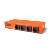 Husqvarna 230-PDMX4 -virranjakoyksikkö Husqvarna 230-PDMX4 -virranjakoyksikkö