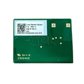 Silmukka-anturilevy Automower R6V, 308V, 312V Silmukka-anturilevy Automower R6V, 308V, 312V