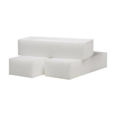 Tahranpoistaja 10 kpl Tahranpoistaja 10 kpl