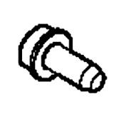 Ruuvi Itxscft Mt5X12 T27 10.9 Ruuvi Itxscft Mt5X12 T27 10.9