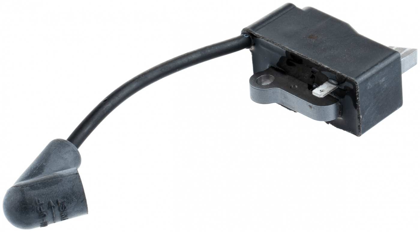 Sytytysmoduuli 435, 440, 445, 450, CS2240, 2245(Gen 1)