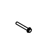 Pultti 5739431-01 Pultti 5739431-01