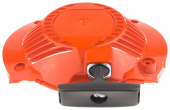 Startti 345FR, 545F, 545FR, 545FX, 545FXT, 545RX, 545RXT Startti 345FR, 545F, 545FR, 545FX, 545FXT, 545RX, 545RXT