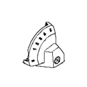 Asuminen Asuminen