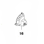 Asuminen 5739718-04 Asuminen 5739718-04