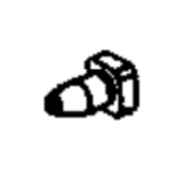 Pultti 5739740-01 Pultti 5739740-01