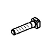 Pultti 5739741-01 Pultti 5739741-01