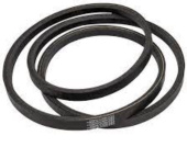 Hihna 5739783-01 Hihna 5739783-01