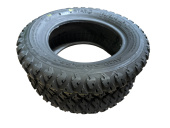 Kansi R111B, R111B5, R112C, R112C5, R112iC Kansi R111B, R111B5, R112C, R112C5, R112iC