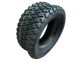 Kansi R111B, R111B5, R112C, R112C5, R112iC Kansi R111B, R111B5, R112C, R112C5, R112iC