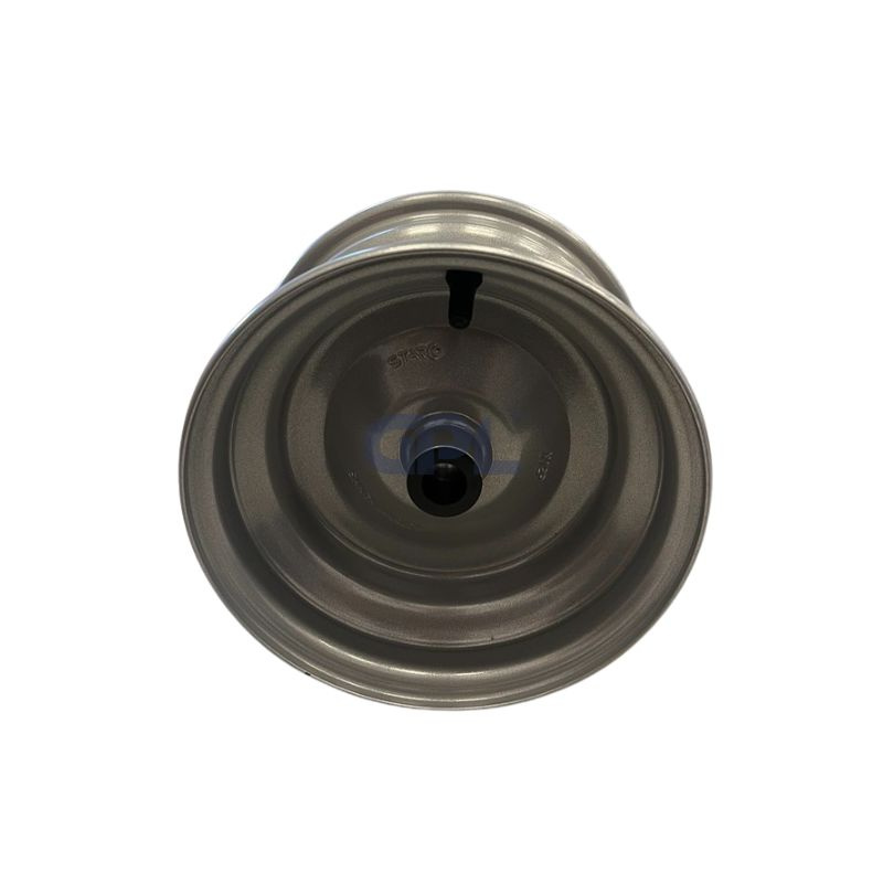 Vanne R111B, R111B5, R112C, R112C5, R112iC, FR2311, FR2312