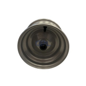 Vanne R111B, R111B5, R112C, R112C5, R112iC, FR2311, FR2312 Vanne R111B, R111B5, R112C, R112C5, R112iC, FR2311, FR2312