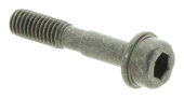 Ruuvi Ihscfmo 5739943-04 Ruuvi Ihscfmo 5739943-04