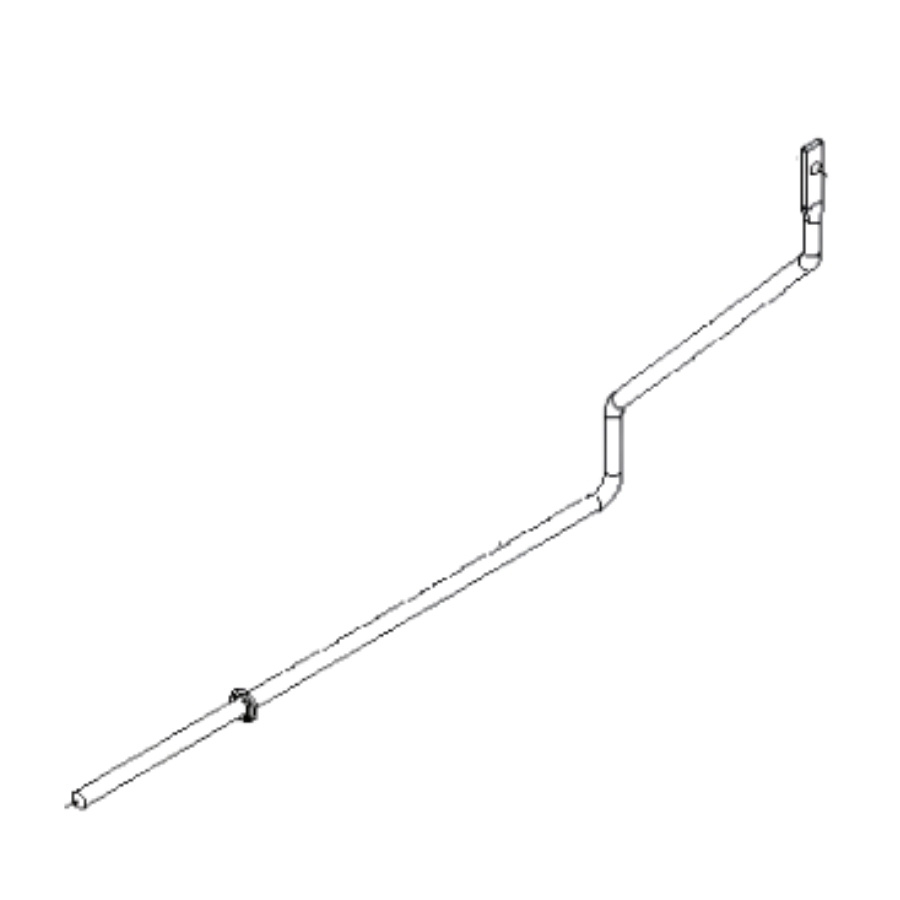 Linkitys 5740305-02