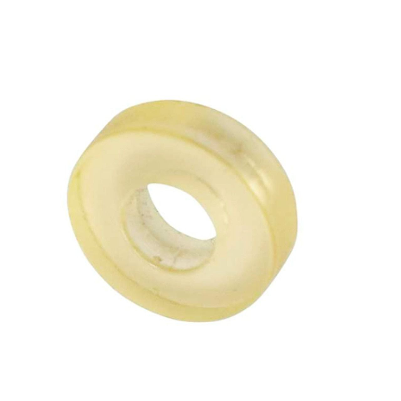 Lukkokuutio 5740395-01