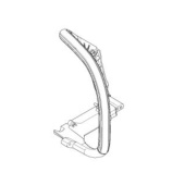 Kohde Eteenpäin 5742119-01 Kohde Eteenpäin 5742119-01