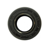 Tiiviste 5742221-01 Tiiviste 5742221-01