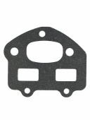 Pakkaus 5742235-01 Pakkaus 5742235-01