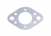 Pakkaus 5742236-01 Pakkaus 5742236-01