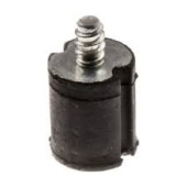 Sulka 5742242-01 Sulka 5742242-01