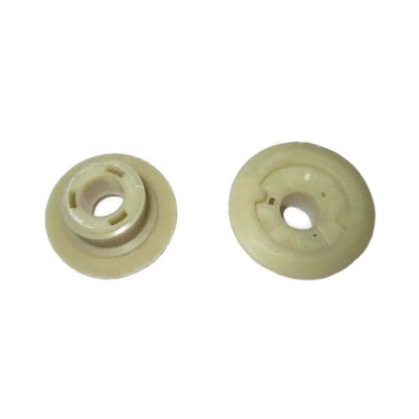 Pumpun Käyttö 5742248-01