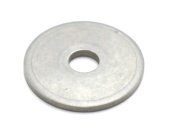 Aluslevy 5742251-01 Aluslevy 5742251-01