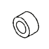 Kumipuskuri 5742253-01 Kumipuskuri 5742253-01