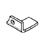 Ketjusiappaja 5742258-01 Ketjusiappaja 5742258-01