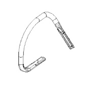 Kohde Eteenpäin 5742274-02 Kohde Eteenpäin 5742274-02