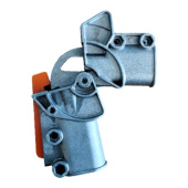 Matkustajan Kpl 5742307-01 Matkustajan Kpl 5742307-01