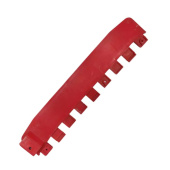 Asuminen 5742364-01 Asuminen 5742364-01