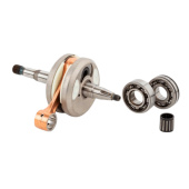 Kampiakseli Kpl Kampiakseli Kpl