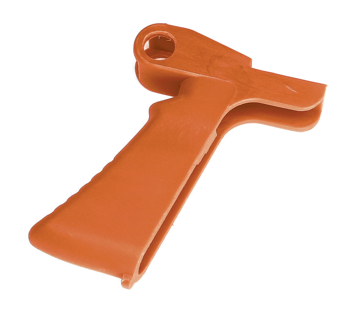 Painike