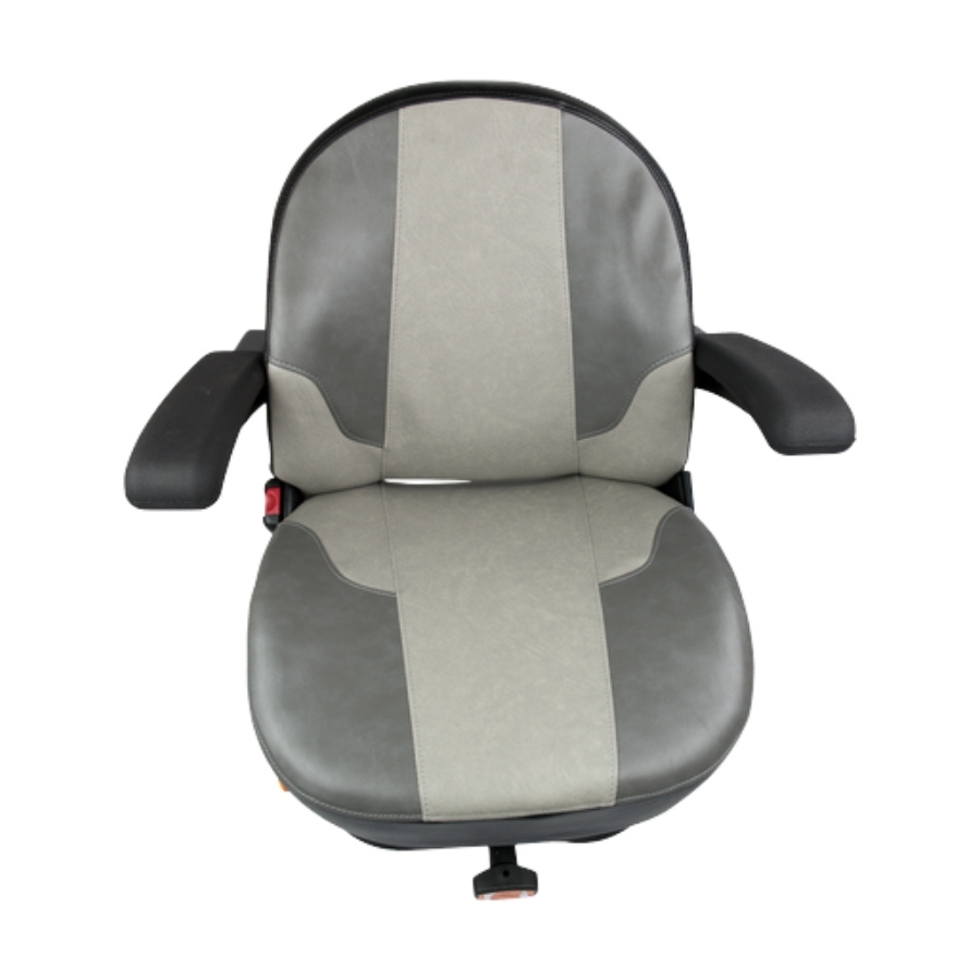 Istuin 5742846-01