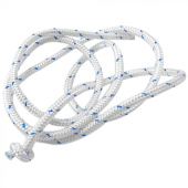 Lähtölinja Lähtölinja