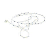 Lähtölinja Lähtölinja