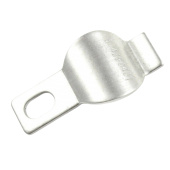 Hyökkäys Hyökkäys