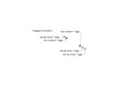 LAAKERISARJA LAAKERISARJA