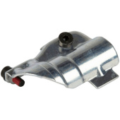 Clamp Assy 5743069-05 Clamp Assy 5743069-05