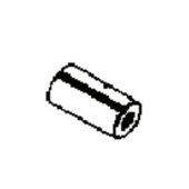 Sovitin 5743169-01 Sovitin 5743169-01