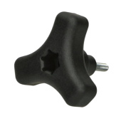 Bud 5743222-02 Bud 5743222-02