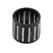 Neulavarasto 5743424-01 Neulavarasto 5743424-01