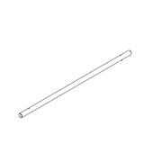 Rod 5743566-01 Rod 5743566-01