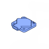 Asunto 5743581-01 Asunto 5743581-01