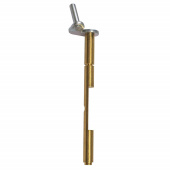 Axle Kpl 5743584-01 Axle Kpl 5743584-01