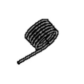 Sulka 5743593-01 Sulka 5743593-01