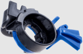Riristin Kpl 5743664-01 Riristin Kpl 5743664-01