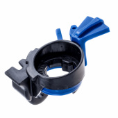 Riristin Kpl 5743664-01 Riristin Kpl 5743664-01